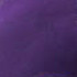 (1407) Purple - Silk (Mercury Silk)